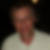 Profilbild på Håkan Sternlund