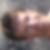 Profilbild på Staffan Sköldmark