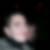 Profilbild på Vencel Zsonda