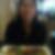 Profilbild på Huong Duong