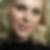 Profilbild på Elise Carnlöf