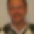 Profilbild på Hans Söberg