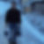 Profilbild på Stefan Petersson