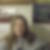 Profilbild på Carina Hjort