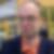 Profilbild på Per-Erik Kristensson