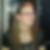 Profilbild på Åsa Westerström