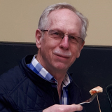 Profilfoto av Krister Samuelsson