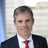Profilfoto av Joakim Hammarsjö