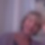 Profilbild på Lillemor Brolin