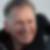 Profilbild på Tommy Waszkiewicz
