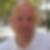 Profilbild på Mats Göransson