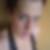 Profilbild på Madeléne Olsson