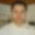 Profilbild på Johan Fastén