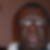 Profilbild på Lamin Sonko