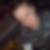 Profilbild på Tobias Klasson