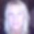Profilbild på Camilla Thörner
