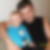 Profilbild på Uka Labinot