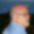 Profilbild på Johan Fors