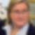 Profilbild på Yvonne Orre (Nilsson)