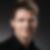 Profilbild på Peter Eriksson