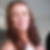 Profilbild på Margreth Lundström