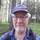 Profilfoto av Anders Larsson
