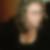Profilbild på Lena Mossberg