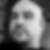 Profilbild på Kjell-arne Wahlström