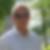 Profilbild på Denny Wulff