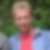Profilbild på Gunnar Nilsson