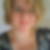 Profilbild på Christina Fagerlund