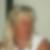 Profilbild på Liselotte Delker