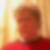 Profilbild på Staffan Lindsröm