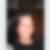 Profilbild på Rose-Marie Törnhult