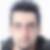 Profilbild på Hakan Özkan
