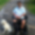 Profilbild på Bertil Lindström
