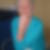Profilbild på Lisbeth Anderson