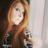 Profilfoto av Tuija Kiminki
