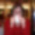 Profilbild på Ann Charlotte Wäxfeldt