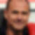 Profilbild på Seth Jakobsson