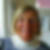 Profilbild på Elisabet Husberg Björling