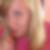 Profilbild på Elin Svanström
