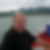 Profilbild på Gene Nilsson