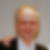 Profilbild på Kaj Ohlson