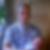 Profilbild på Torbjörn Eriksson