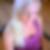 Profilbild på Susanne Söderlind