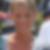 Profilbild på Maria Weingart