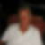 Profilbild på Per Gillheim