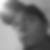 Profilbild på Richrd Svensson