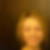 Profilbild på Lisa Jerndal